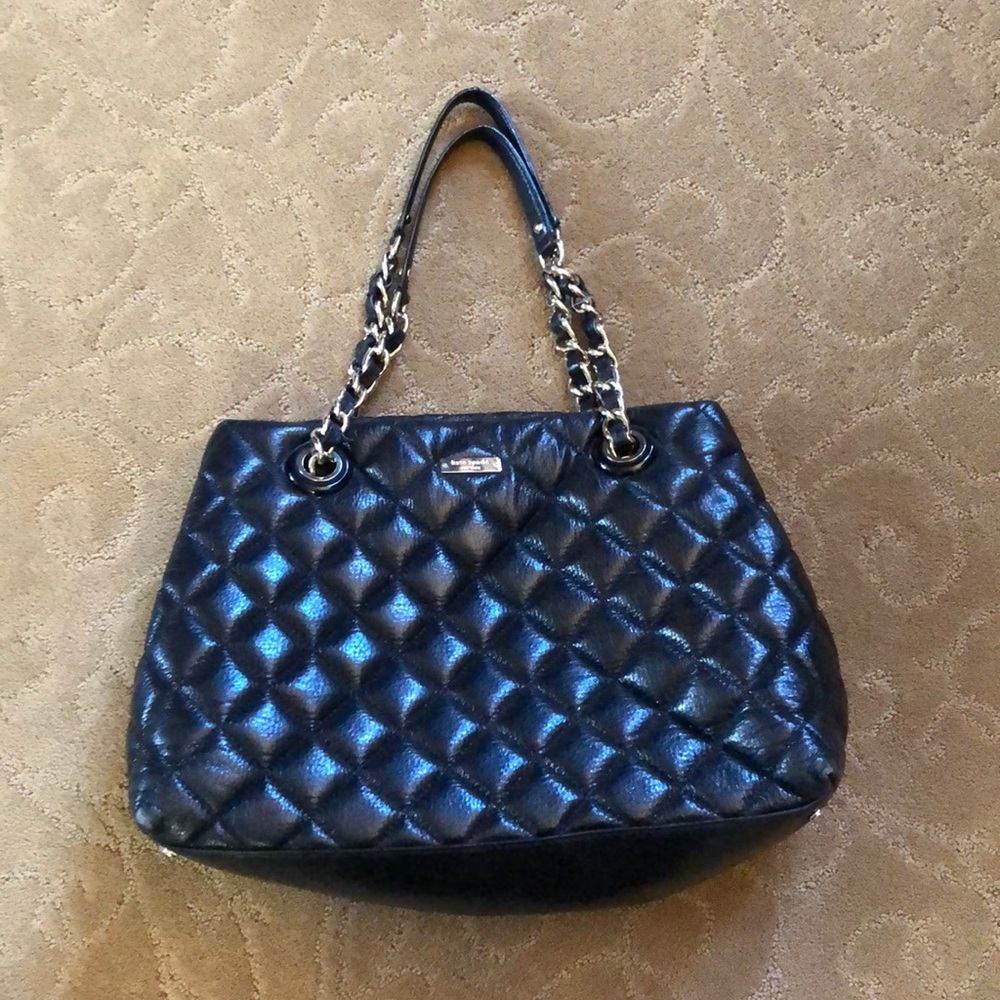 Kate Spade